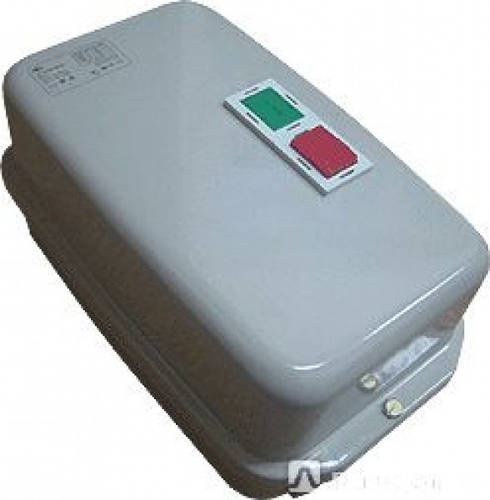 Контактор КМИ 34062 40А ИЕК, цена 1250 грн — Prom.ua (ID#72139000)