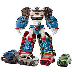 Трансформери