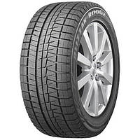 Зимние шины Bridgestone Blizzak REVO GZ 215/60 R17 96S