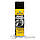 Очищувач гальмівної системи Brake Cleaner 450мл B-045Z Zollex, фото 3