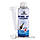 Очищувач форсунок дизельних двигунів Diesel Jet Cleaner 250мл DS25J Zollex, фото 4