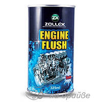 Промывка двигателя (масляной системы) Engine Flush 325мл ZС-232 Zollex