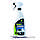 Очищувач слідів комах Insect Remover 750мл тригер 18016 (SR-043) Zollex, фото 5