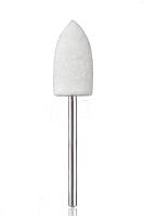 Насадка фетровий загострений Конус DS