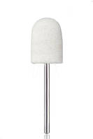 Насадка фетровий Циліндр закруглений DS