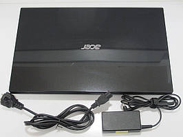 Ноутбук Acer V3-731 (NR-7854) 