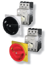 Аксесуари до MPE 25