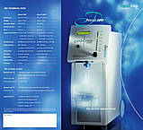 Концентратор кисню Medicap Precise 6000 Sauerstoff-Konzentrator, фото 3