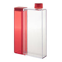 Фляга для води 320 мл / 125 мл