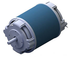 Однофазний асинхронний двигун J42RT502 