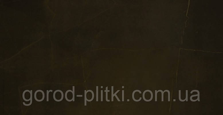 Плитка 600х1200 — керамограніт BG601204P, фото 1