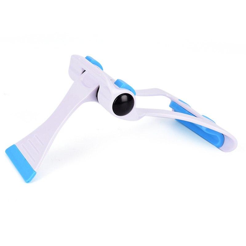 Складна підставка Primo SP01 для планшетів 7"-10" - Blue, фото 1