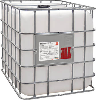 Пластифікатор Диспергатор                            