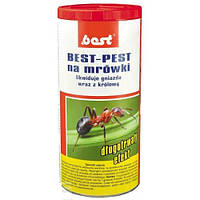 Best от муравьев 250 г Best Pest