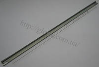 Дозирующее лезвие (Doctor Blade) HP LJ 5L/6L/1100 Kuroki