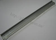 Дозирующее лезвие (Doctor Blade) HP LJ P4014/4015 Kuroki