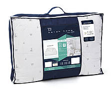 Ковдра ТЕП 150*210 Природа PURE WOOL membrana print