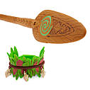 Весло Моаны зі світловими ефектами ( Ваяна) Moana Disney Store, фото 4