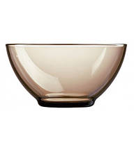 Салатник Luminarc Directoire Eclipse L5174/1 12 см