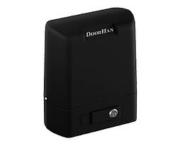 Привід для відкатних воріт DoorHan Sliding 800 PRO (вага стулки до 800 кг)