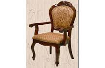Кресло-стул 8016 из гевеи - фото 2 - id-p832809940