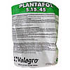 Мінеральне добриво Плантафол 1 кг Plantafol Valagro, фото 3