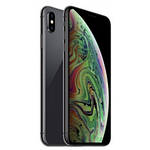 Чохли для iPhone Xs Max