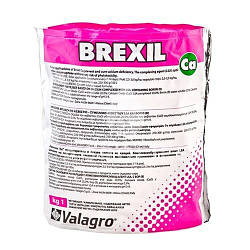 Макроелементи Brexil Ca (Брексил Ка) Valagro 1 кг