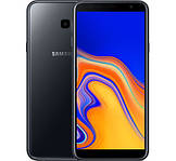 Чохли для Samsung Galaxy J4 plus 2018