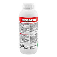 Биостимулятор роста Megafol (Мегафол) 1 л Valagro