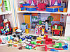 Конструктор Playmobil Ляльковий дім Візьми з собою (5167) - Іграшковий будиночок для ляльок, фото 7