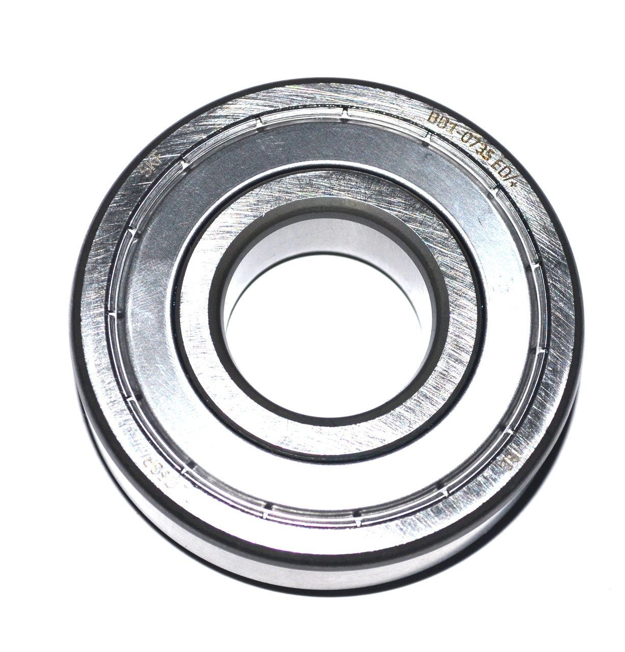 Підшипник для пральної машинки SKF 6305-2Z/C3 (6305) 25mm*62mm*17mm