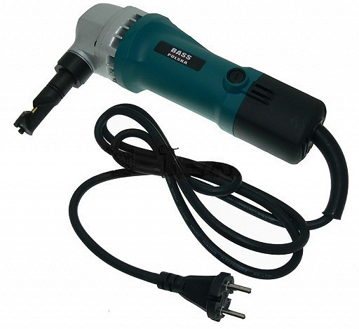 Електроножиці BASS BP-5180