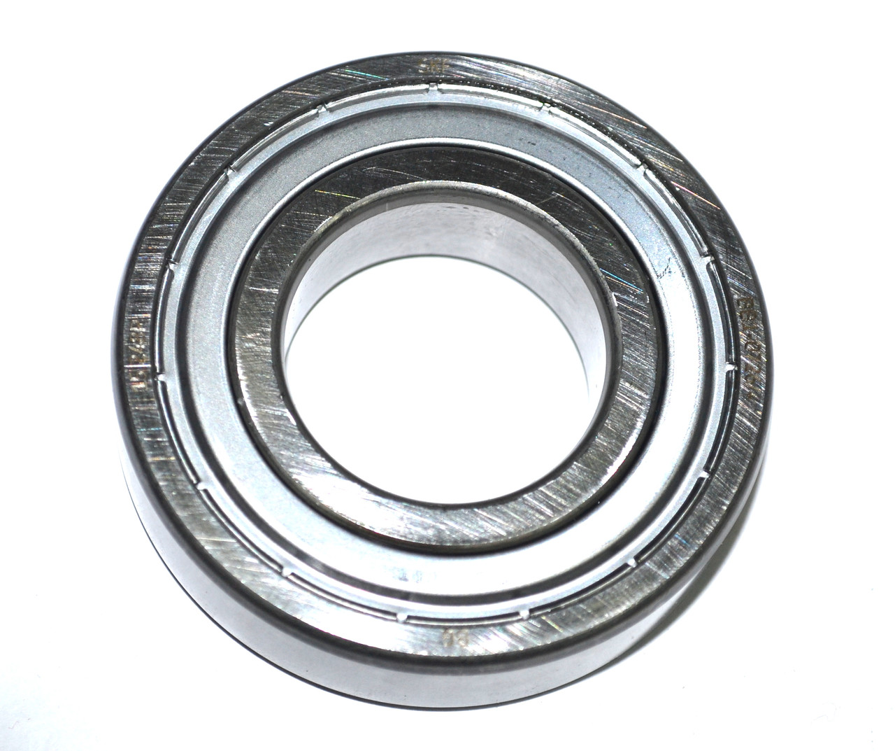 Підшипник для пральної машинки універсальний SKF 6206-2Z (6206) 25mm*52mm*15mm (C00044765)