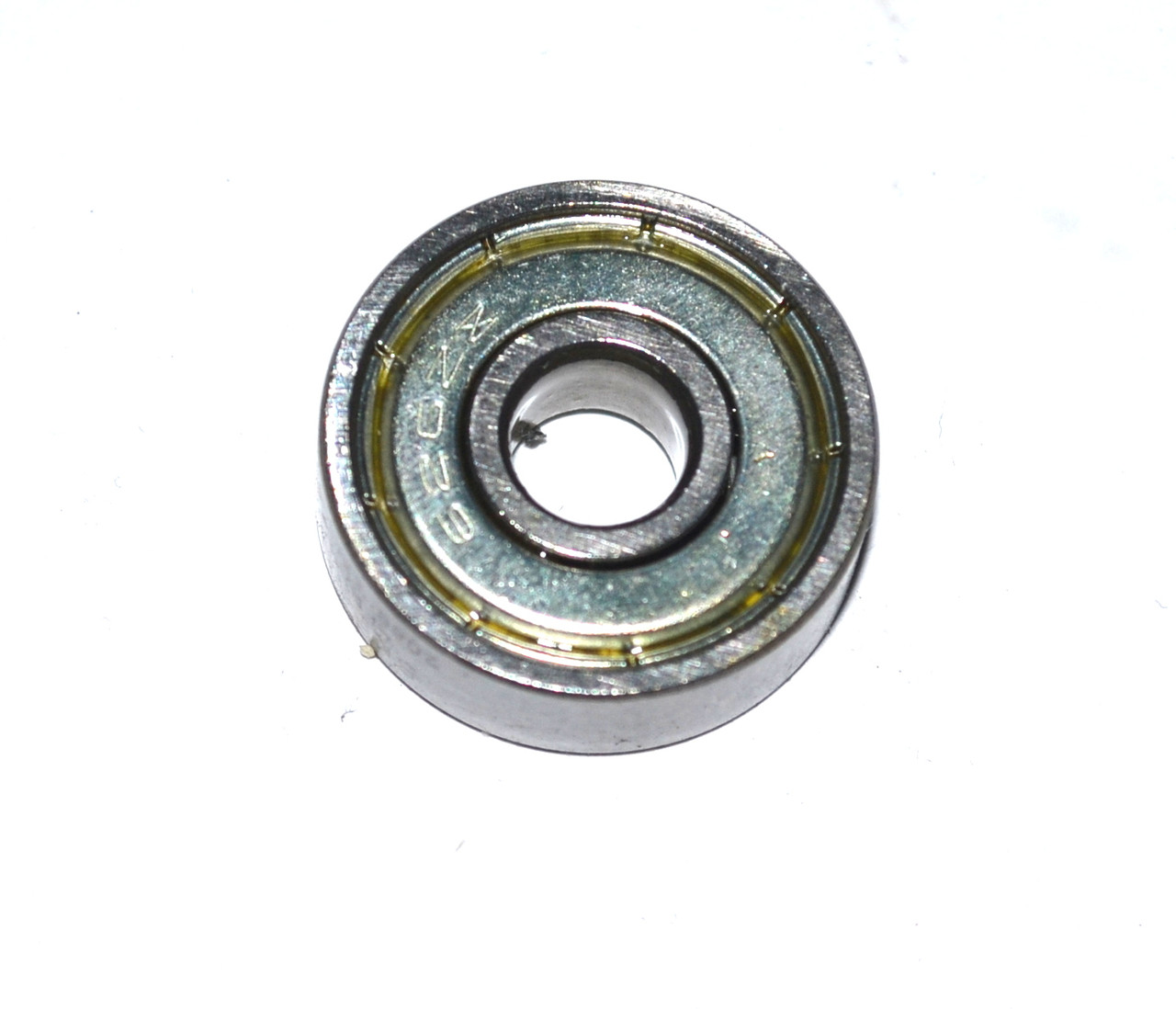 Підшипник універсальний SKF 626-2Z (626) 6mm*19mm*6mm (Франція,коробка)