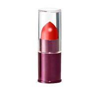 Губна помада The ONE Colour Obsession (пробник) Oriflame, Заводной Апельсин