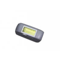 Картридж к прибору световой эпиляции Beurer IPL 9000 PLUS spare light cartridge