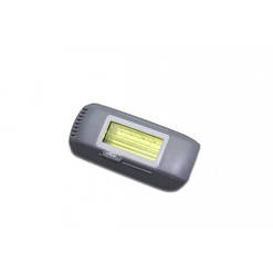 Картридж до приладу світлової епіляції Beurer IPL 9000 PLUS spare light cartridge