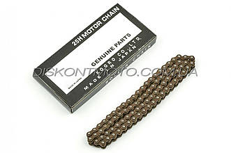 Ланцюг ГРМ Delta/Alpha (25H-82L, 139FMB) HND