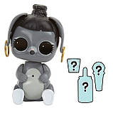 Інтерактивний вихованець LОЛ L.O.L. Surprise Live Pet, фото 5