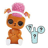 Інтерактивний вихованець LОЛ L.O.L. Surprise Live Pet, фото 6
