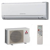 Кондиціонер Mitsubishi Electric MSZ-GE35VA/MUZ-GE35VA