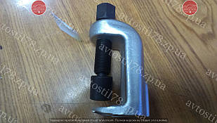 Знімач шарнірних з'єднань 19 мм 30774