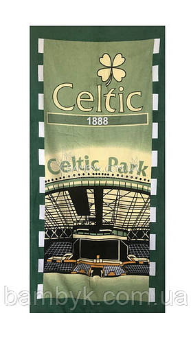 Купить Merzuka пляжное полотенце 75x150 (хлопок), цена 304 ₴ — Prom.ua ...