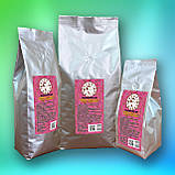 Кава в зернах "Загадка", 500 г., фото 2