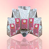 Кава в зернах "Загадка", 500 г., фото 4