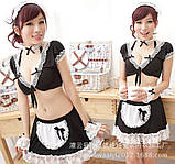 Костюм-служниці, фото 2
