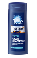 Шампунь чоловiчий Balea Men Fresh 300мл. Німеччина