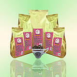 Кава в зернах "Легка", 1 кг., фото 4