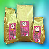 Кава в зернах "Легка", 1 кг., фото 2